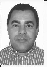 Foto de FRANCISCO ORLANDO DA SILVA