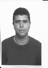 Foto de JOAQUIM JOSE NETO