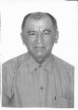 Foto de JOSÉ DOS SANTOS