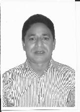 Foto de JOSÉ DE ALMEIDA BARROS