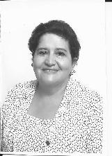 Foto de MARIA LIDUINA GADELHA SMEETS