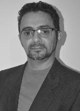 Foto de ALEX SANDRO SOUTO