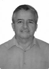 Foto de AMILTON JESUINO DA COSTA