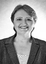 Foto de ANA CRISTHINA DE OLIVEIRA BRASIL