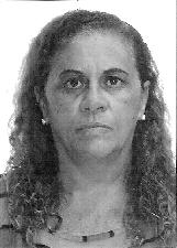 Foto de ANA LUCIA SILVA DOS SANTOS