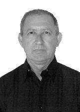 Foto de ANTONIO ACRISIO MACIEL DE OLIVEIRA