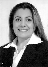 Foto de CLAUDIA MARGARETH DE OLIVEIRA BEZERRA