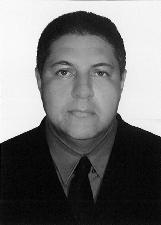 Foto de EDUARDO NEPOMUCENO ROCHA
