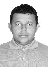 Foto de EDUARDO SABINO DE LIMA