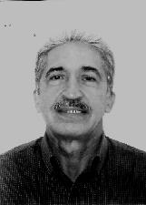 Foto de EVANDRO DA COSTA DINIZ