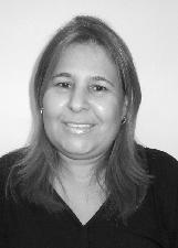 Foto de FERNANDA KARLA VIANA RODRIGUES BARBOSA