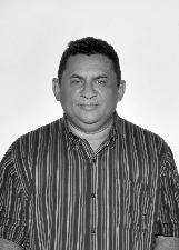 Foto de FRANCISCO CARLOS SOARES ARAUJO