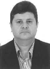 Foto de FRANCISCO DAS CHAGAS FILHO