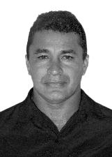 Foto de FRANCISCO EVERARDO RODRIGUES