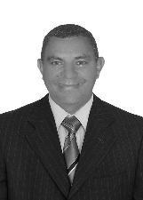 Foto de FRANCISCO GOMES DE ALMEIDA