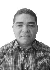 Foto de GERSON DE ALMEIDA SILVEIRA FILHO