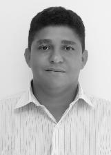 Foto de JONH SANTOS MONTEIRO