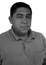 Foto de JOSE NAILTON FERREIRA LIMA
