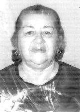 Foto de JOSEFA JOSÉLIA PINHEIRO PEREIRA