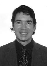 Foto de JOSÉ ANTONIO BRANDÃO