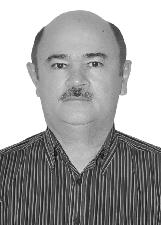 Foto de JOSÉ MARIA DE VASCONCELOS