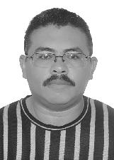 Foto de JOÃO EVANGELISTA DE SOUSA