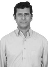 Foto de João Souza de Oliveira