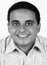 Foto de LEONEL ALENCAR JUNIOR