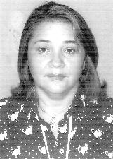 Foto de MARIA DA CONCEIÇÃO VIANA OLIVEIRA