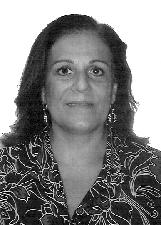 Foto de MARIA GORETTI CAMPELO BORGES FEITOSA FREITAS