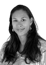 Foto de NAIANA RODRIGUES DE ARAÚJO