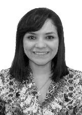Foto de NAYARA SILVA DOS SANTOS QUEIROZ