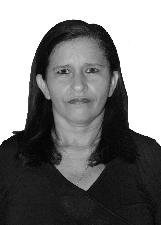 Foto de ORLEANE NASCIMENTO E SILVA