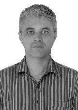 Foto de PAULO SERGIO MARQUES DA CUNHA