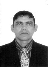 Foto de RAIMUNDO EDILSON SOUSA DOS SANTOS