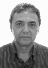 Foto de RAIMUNDO FONSECA MENDES JUNIOR