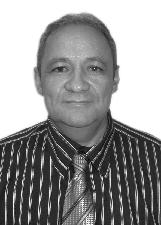 Foto de RAIMUNDO TEIXEIRA LIMA FILHO