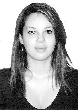Foto de RENATA PINHEIRO LIRA