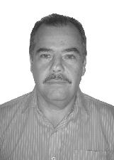 Foto de ROBERTO HARROP NETO