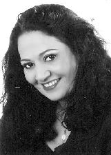 Foto de TEREZA MARIA DE OLIVEIRA VALENTE