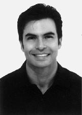 Foto de THALES BEZERRA FERNANDES