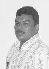 Foto de EDILON BALBINO DA SILVA