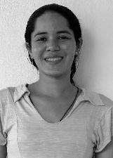 Foto de FATIMA SILVA DE SOUSA