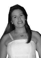 Foto de GABRIELA MARTINS GONDIM