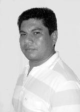 Foto de JONAS SOMBRA DA SILVA