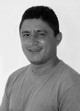 Foto de JOSÉ ISMAEL BRITO DA SILVA