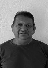 Foto de LUCIANO DO NASCIMENTO