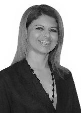 Foto de Ana Tereza Rodrigues Barbosa