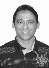 Foto de ANTÔNIO RIBEIRO DE SOUSA