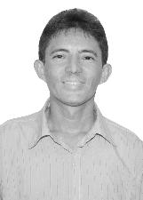 Foto de FRANCISCO RIBEIRO ALVES